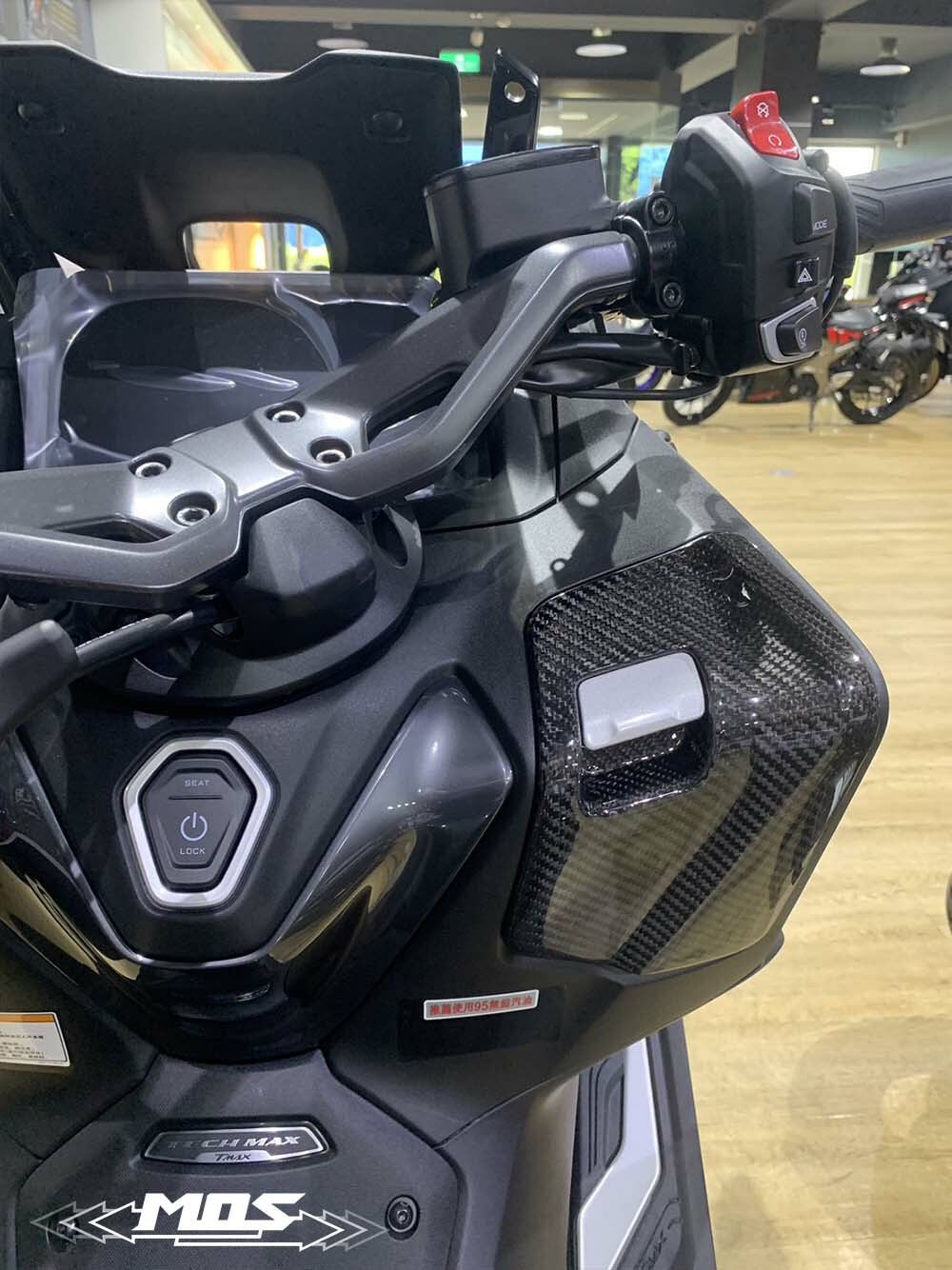 original.jpg?1715582514