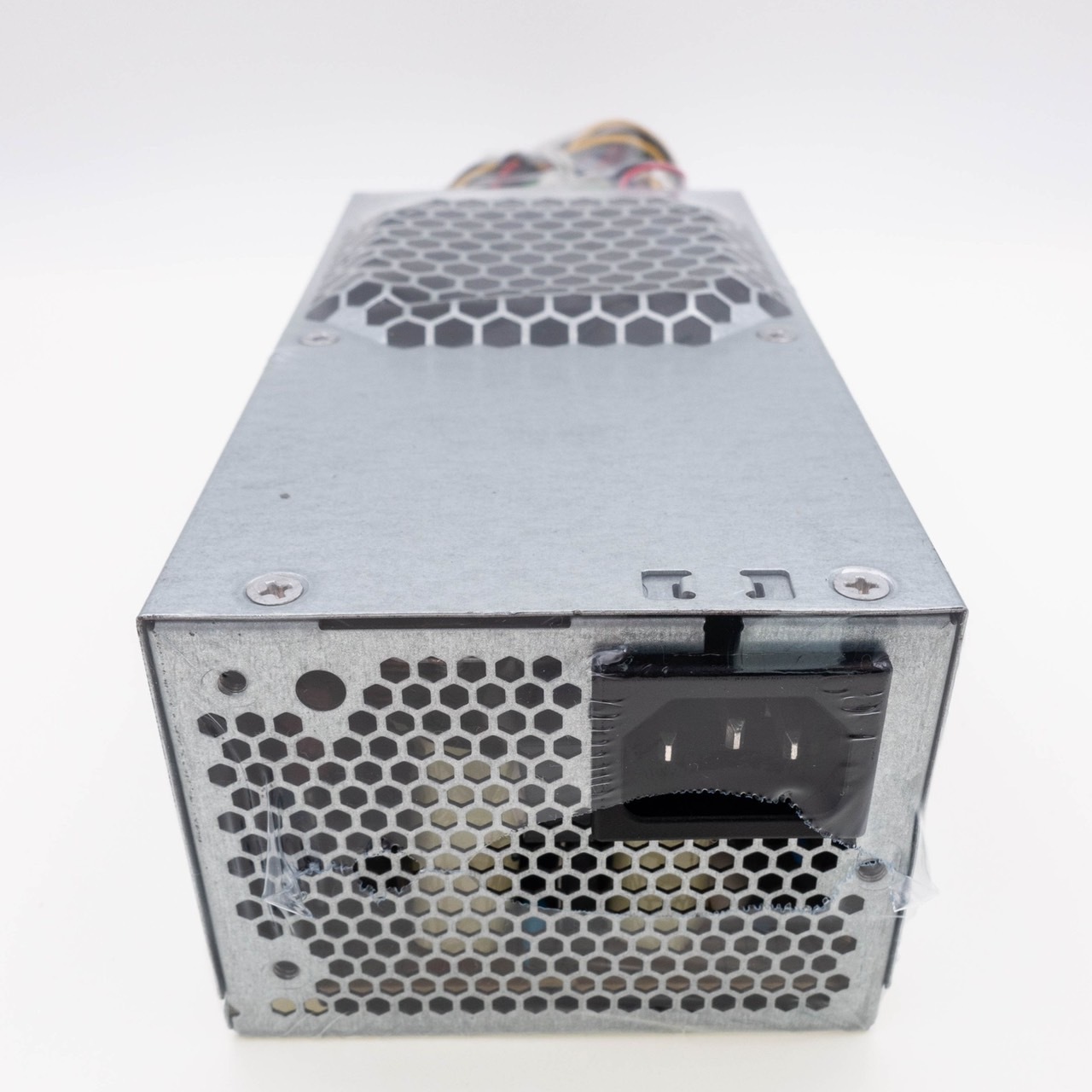 台達 TFX 小機殼電源供應器 小電源 power supply 250W 300W 裸裝 Delta 全漢 450W