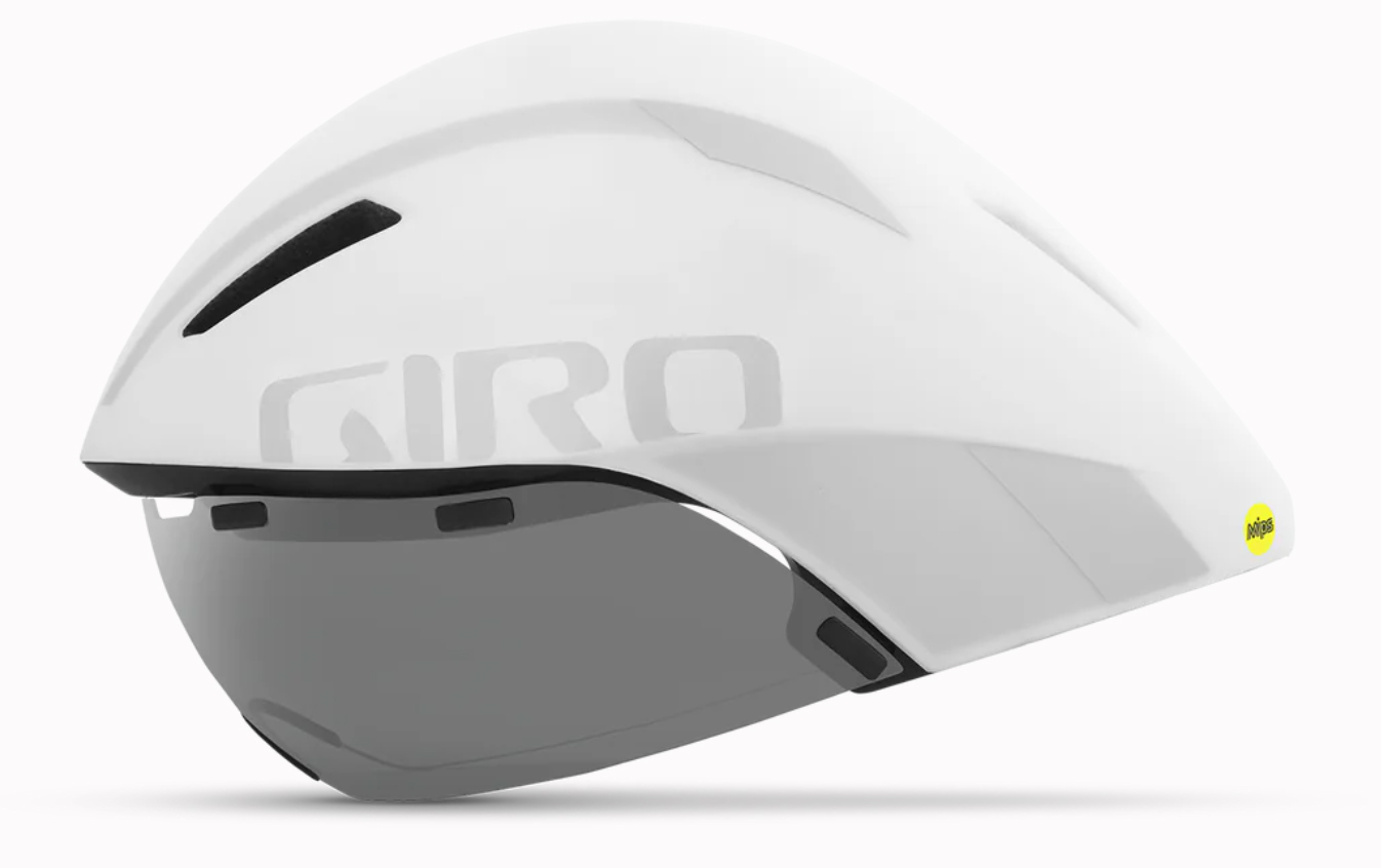 Giro Aerohead