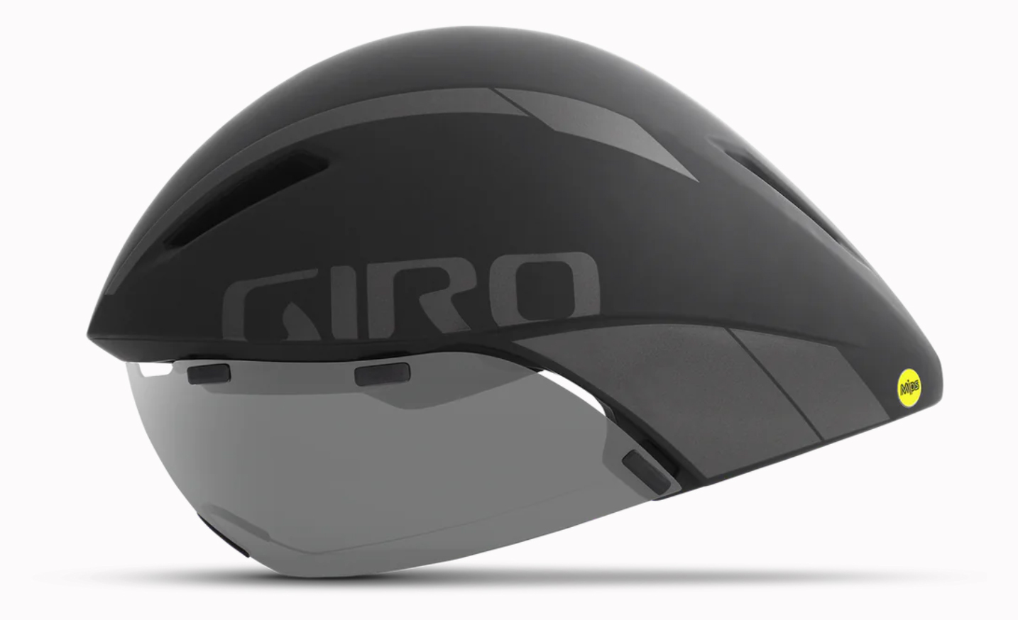Giro Aerohead