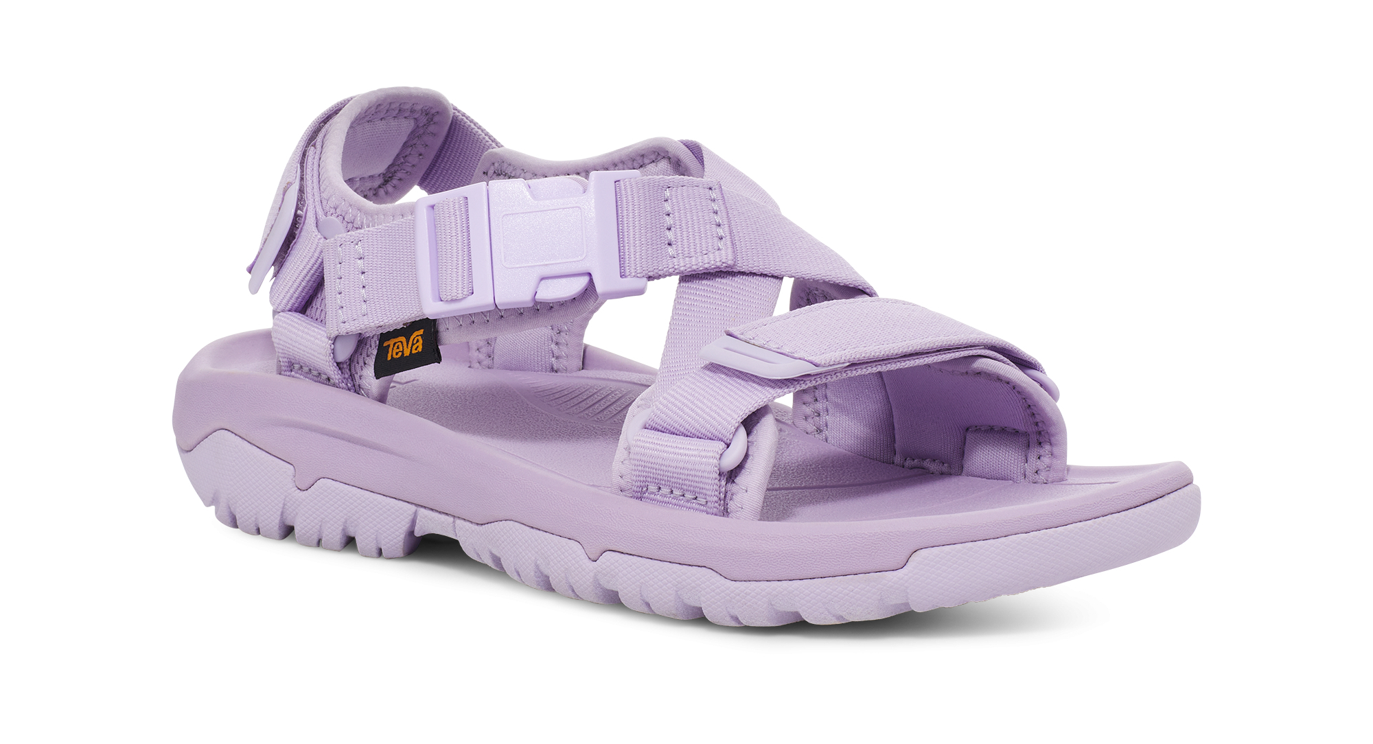 Teva - 女裝 Hurricane Verge 涼鞋