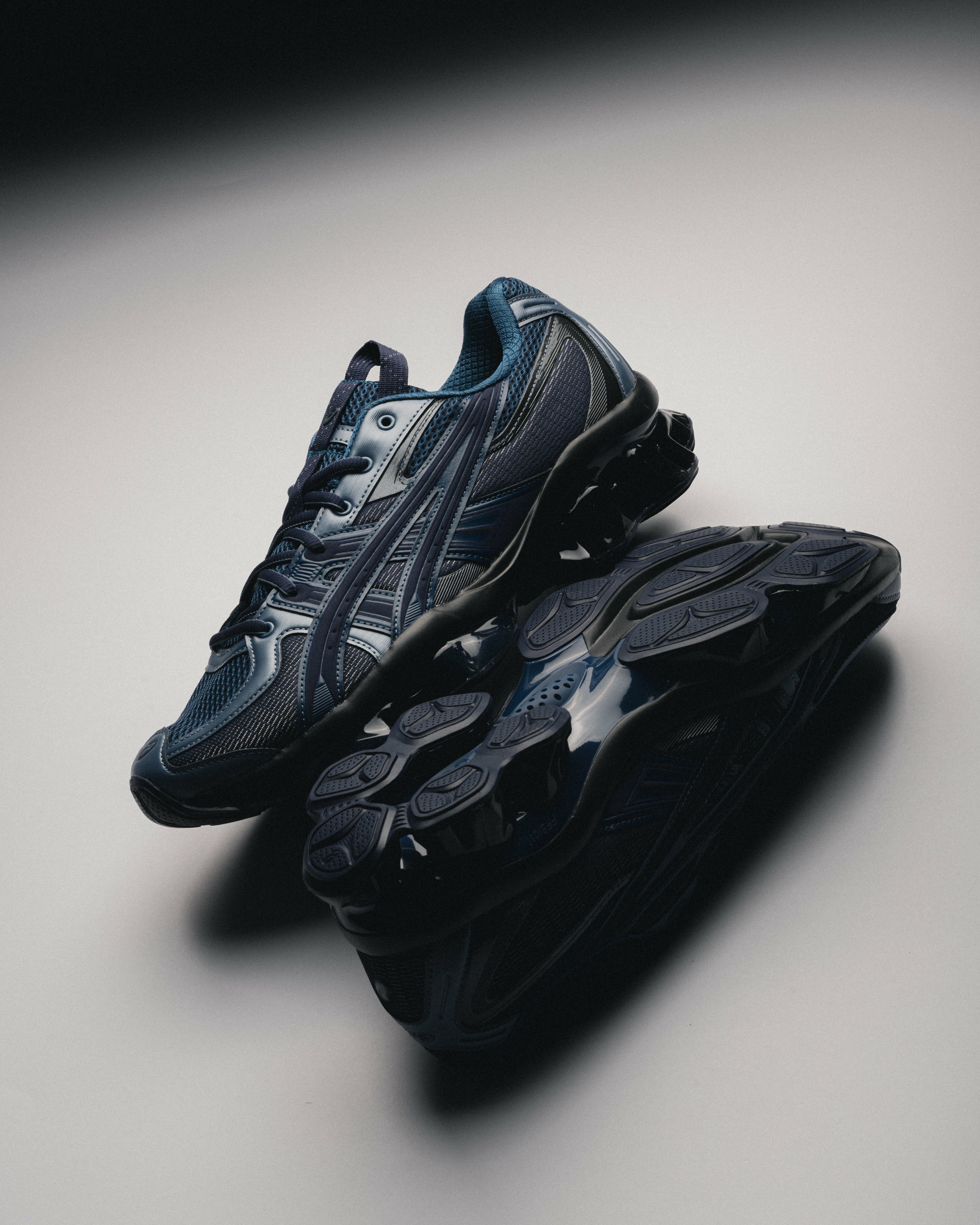 original.jpg?1715585925