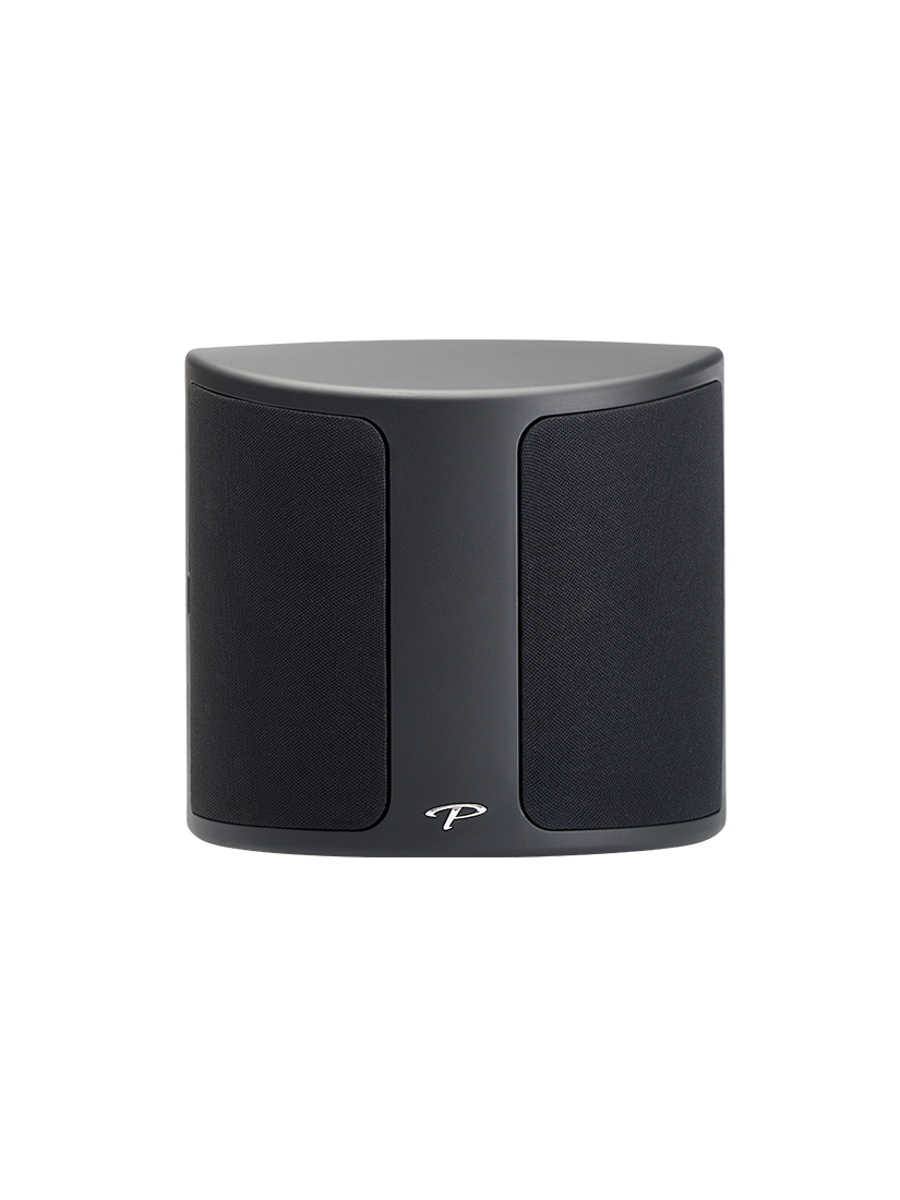 加拿大 Paradigm Surround 1 環繞揚聲器
