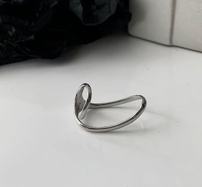 [LAUGHTER] ainsel | NO.7