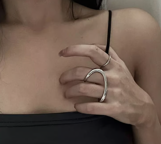 [LAUGHTER] ainsel | NO.7