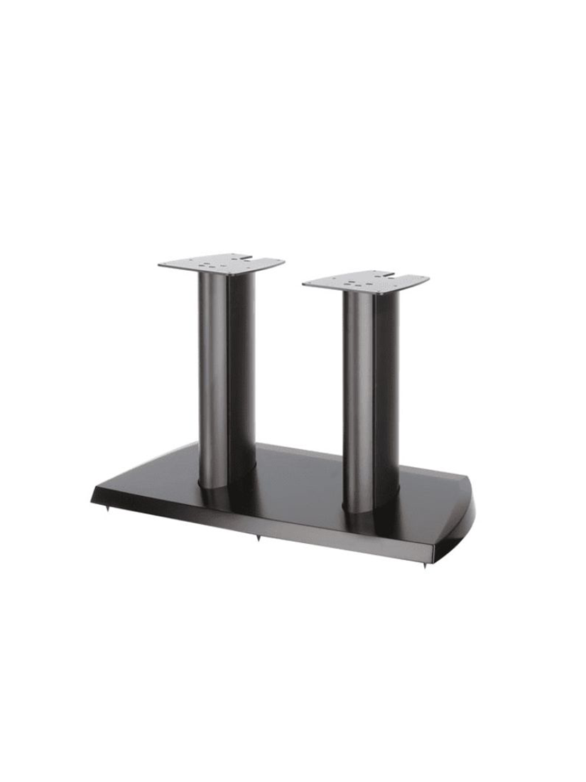加拿大 Paradigm J-18C Stand 中置揚聲器腳架