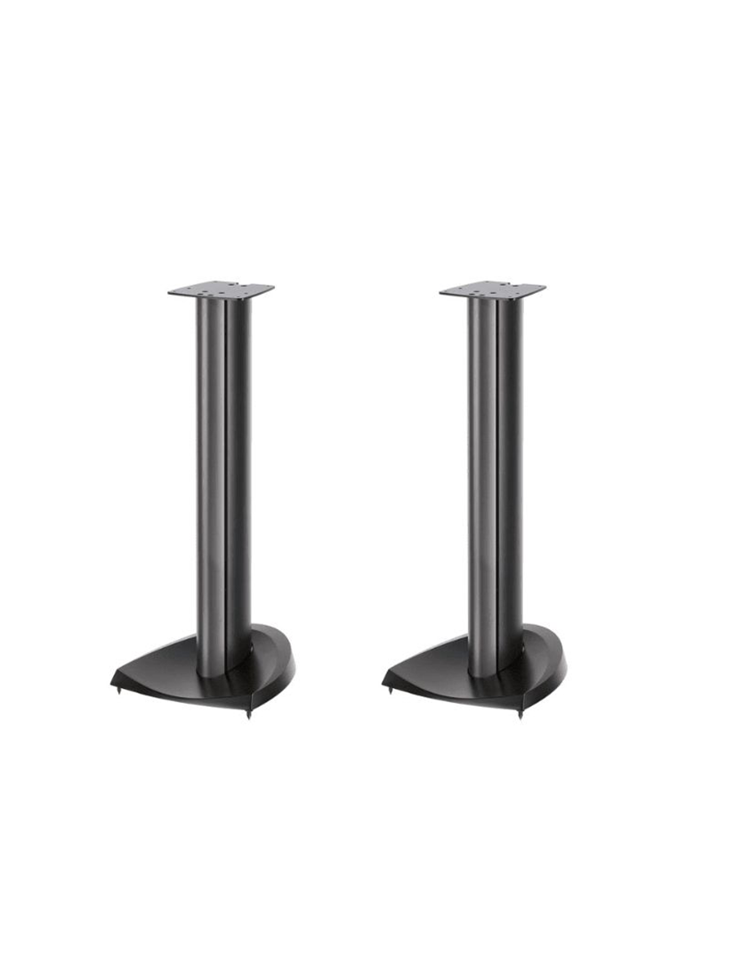加拿大 Paradigm J-29 Stand 書架揚聲器腳架