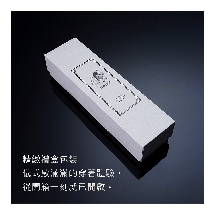 UPKO 濕漉漉的眼 珍珠乳夾+性感私處配飾