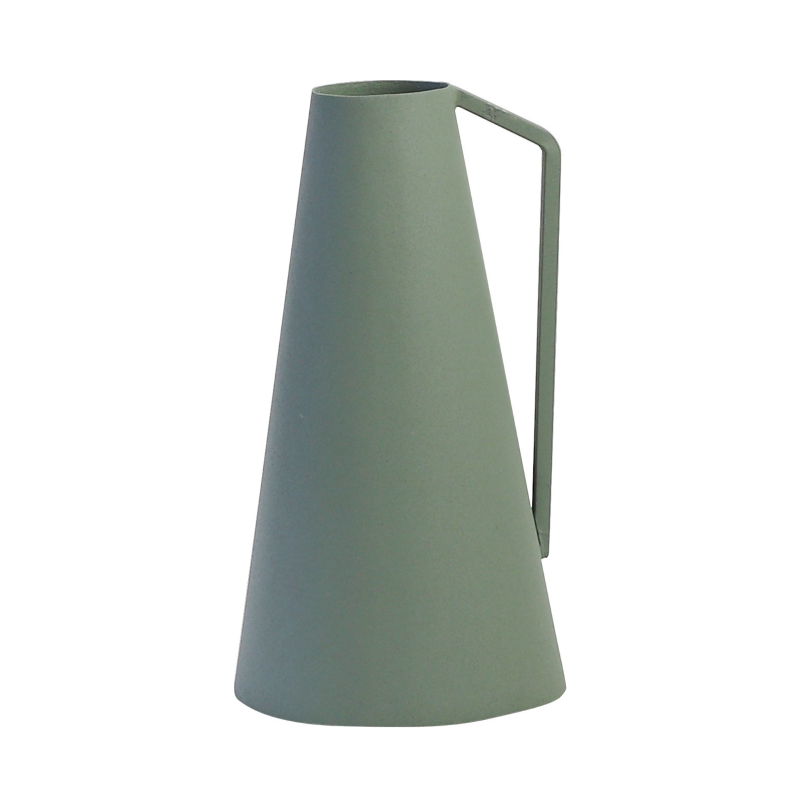 日本 HUNT9 Valente Alto Small 【Forset Green】