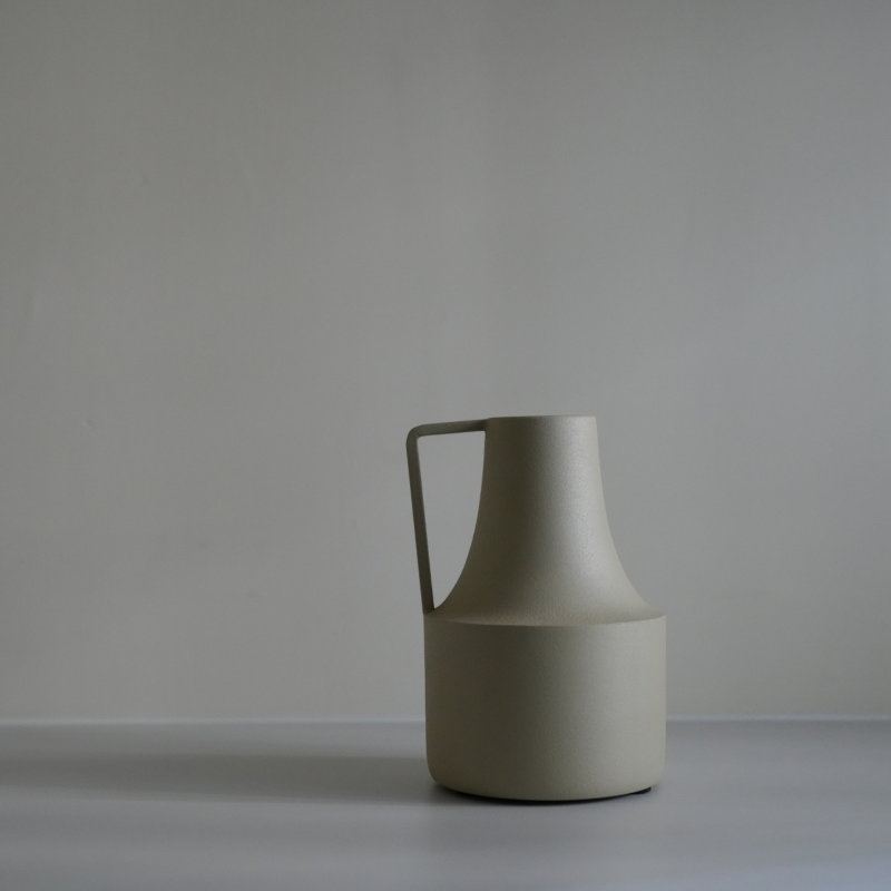 日本 HUNT9 Valente Dolce【Sand Beige】