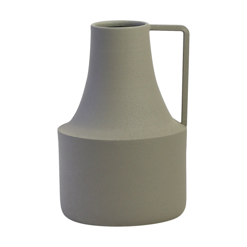 日本 HUNT9 Valente Dolce【Sand Beige】