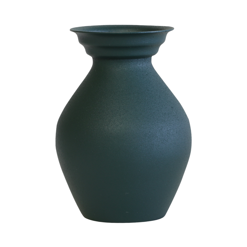 日本 HUNT9 Valente Tiny Spesso【Dark Green】