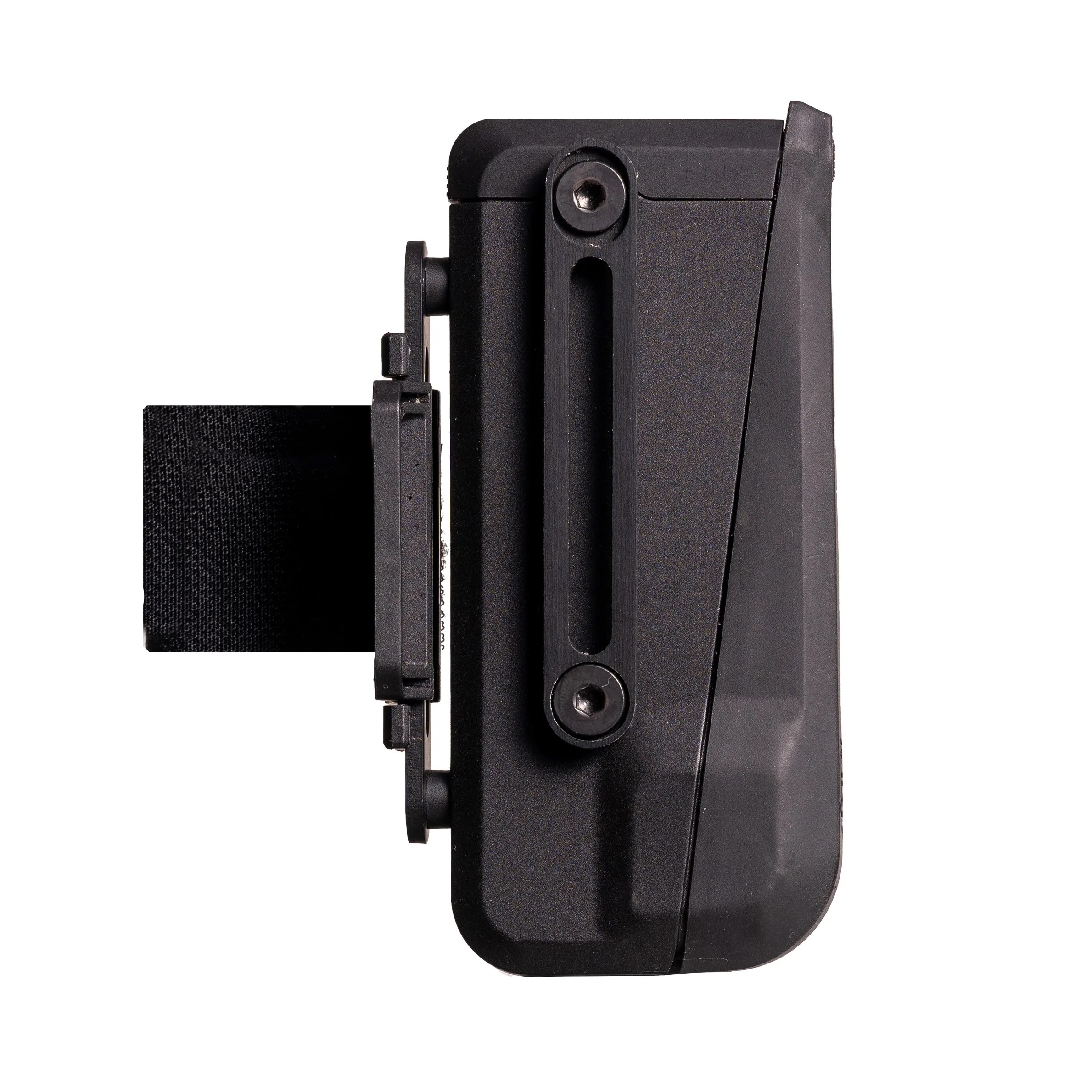 MilKit Hassle' Off 多功能工具