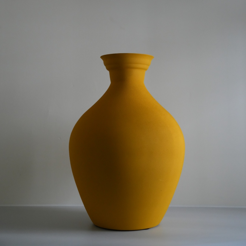 日本 HUNT9 Valente Spesso