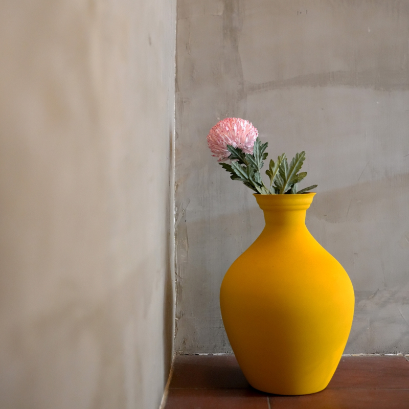 日本 HUNT9 Valente Spesso