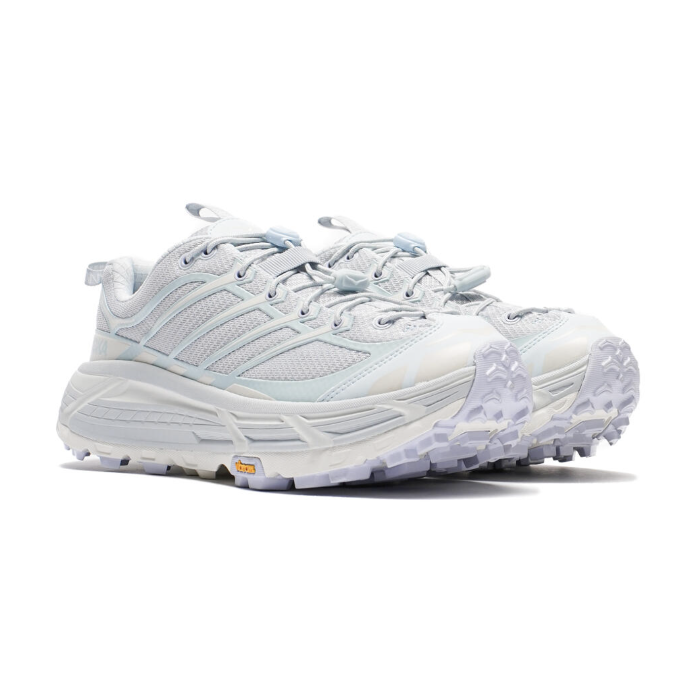 [現貨] HOKA U MAFATE THREE 2 ILLUSION |ILD