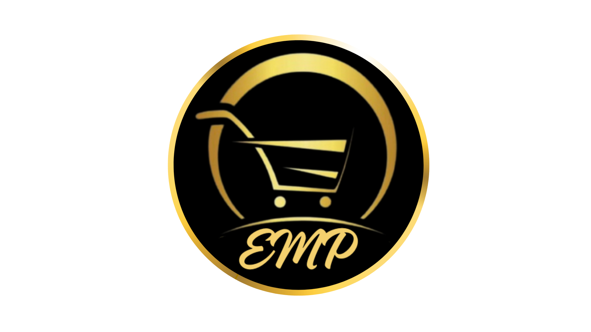 MEGA SALES mega-sales