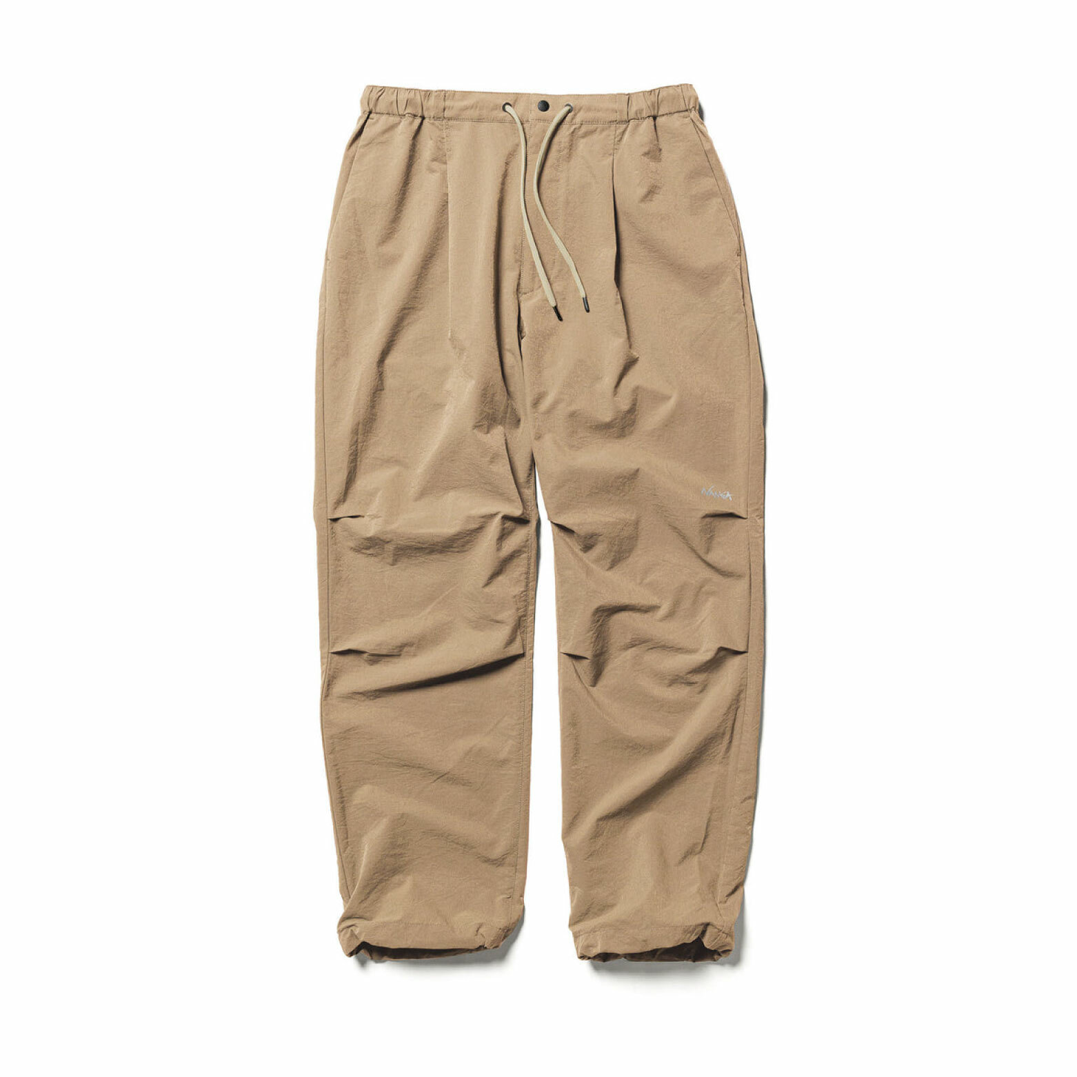 Nanga Dotair Comfy Pants 快乾長褲男