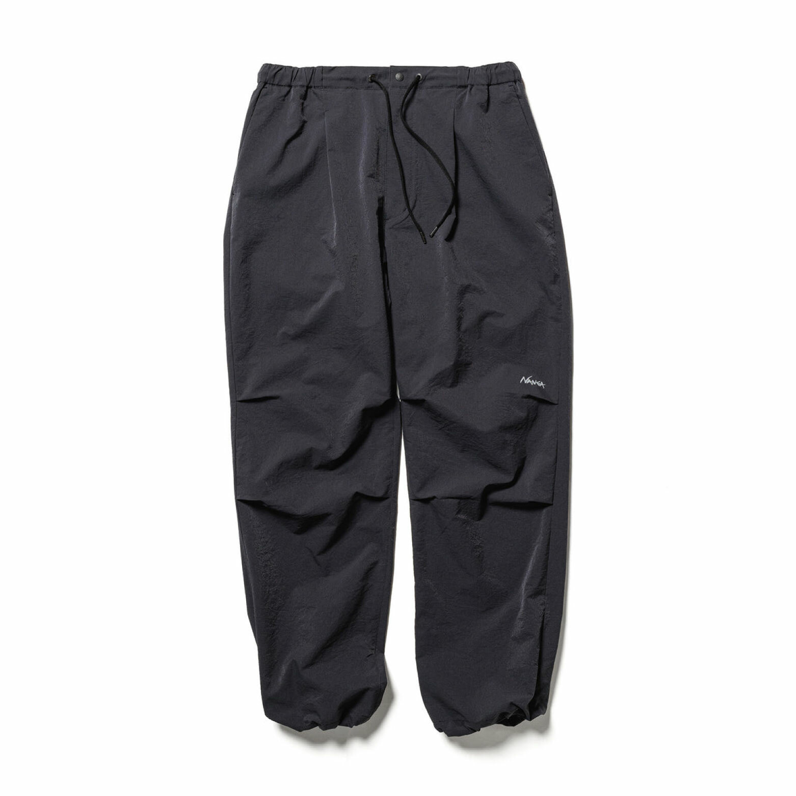 Nanga Dotair Comfy Pants 快乾長褲男