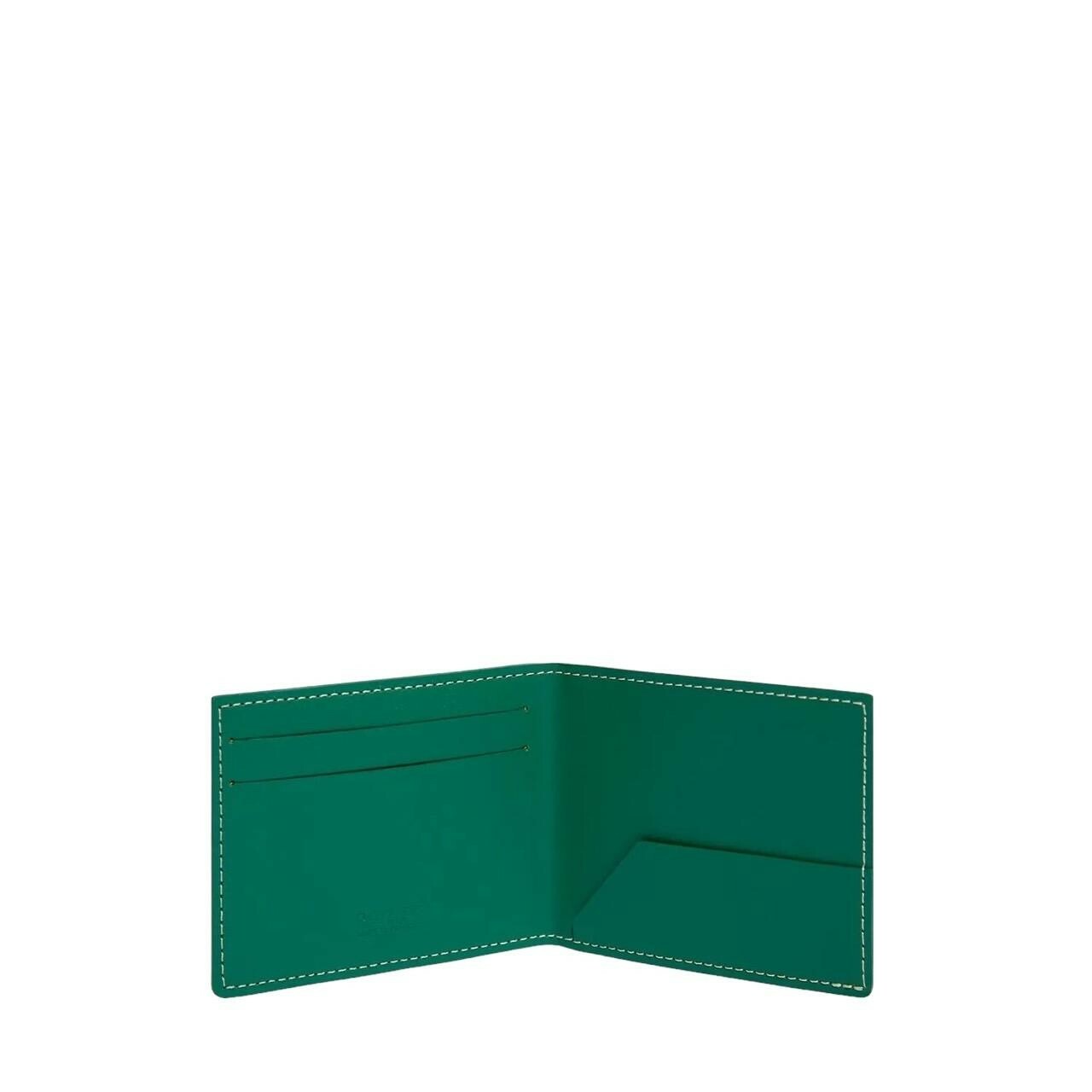 Goyard Insert Victoire Card Wallet