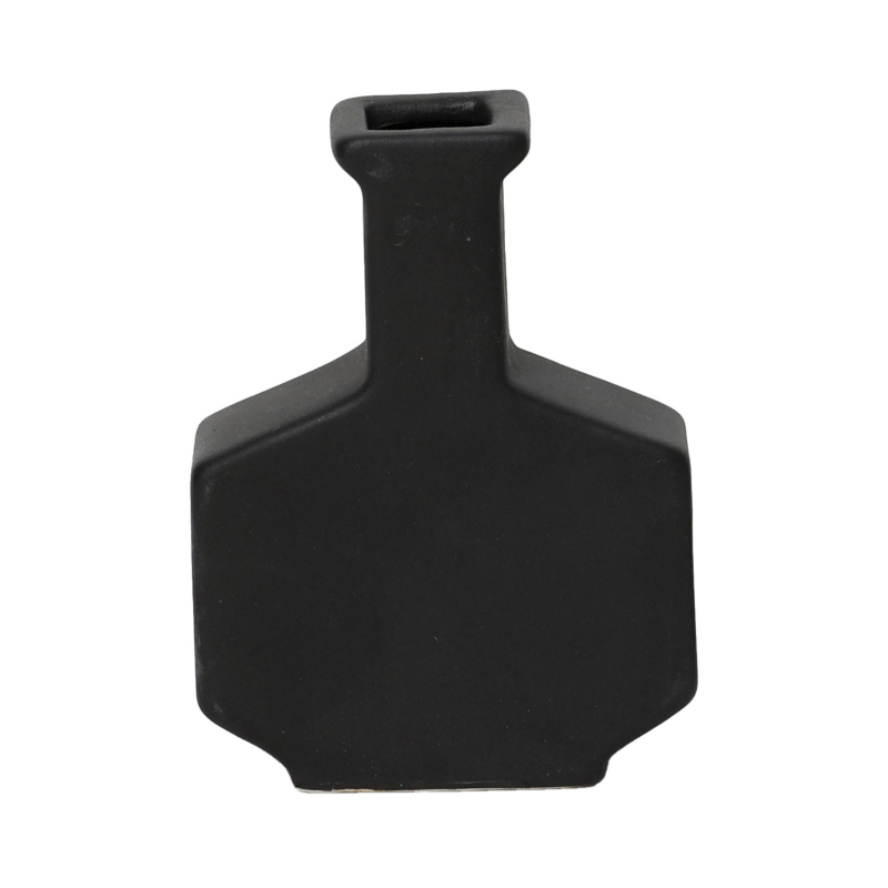 日本 HUNT9 Travis Small 【Black】