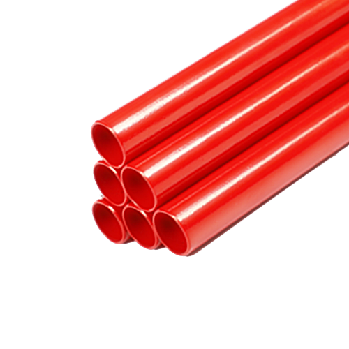 熱鍍鋅鋼管CNS4626-預製加工