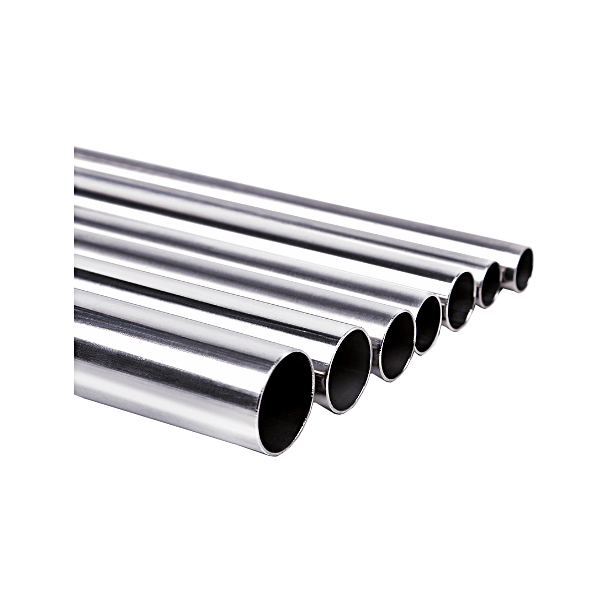 永銳堅-熱鍍鋅EMT管 CNS2606