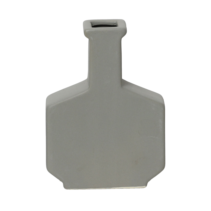 日本 HUNT9 Travis Medium【Grey】