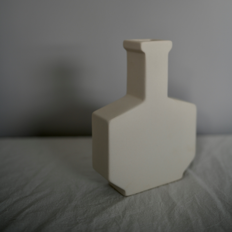 日本 HUNT9 Travis Large【White】