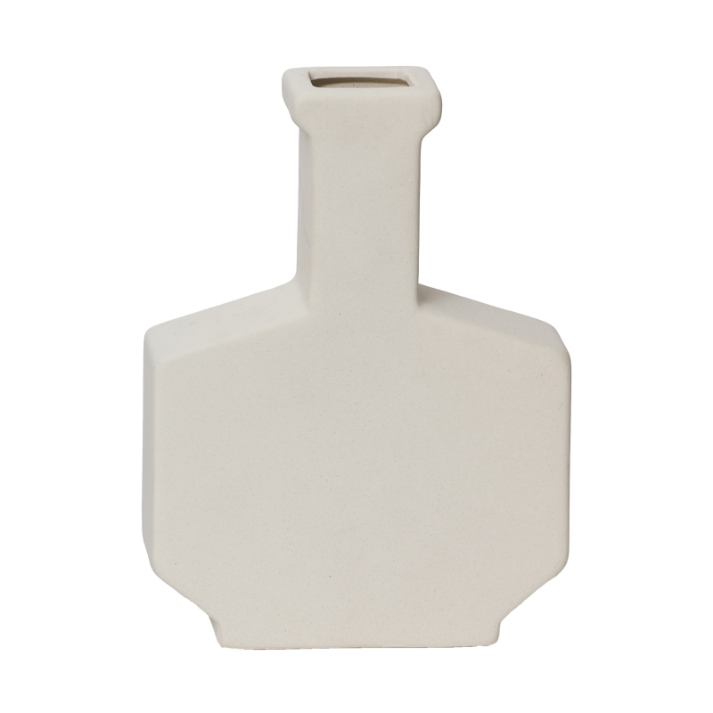 日本 HUNT9 Travis Large【White】