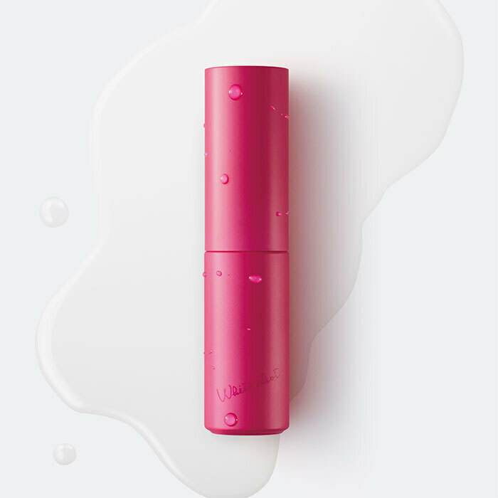 POLA White Shot Facial Serum 炫白淨透精華液 25ml