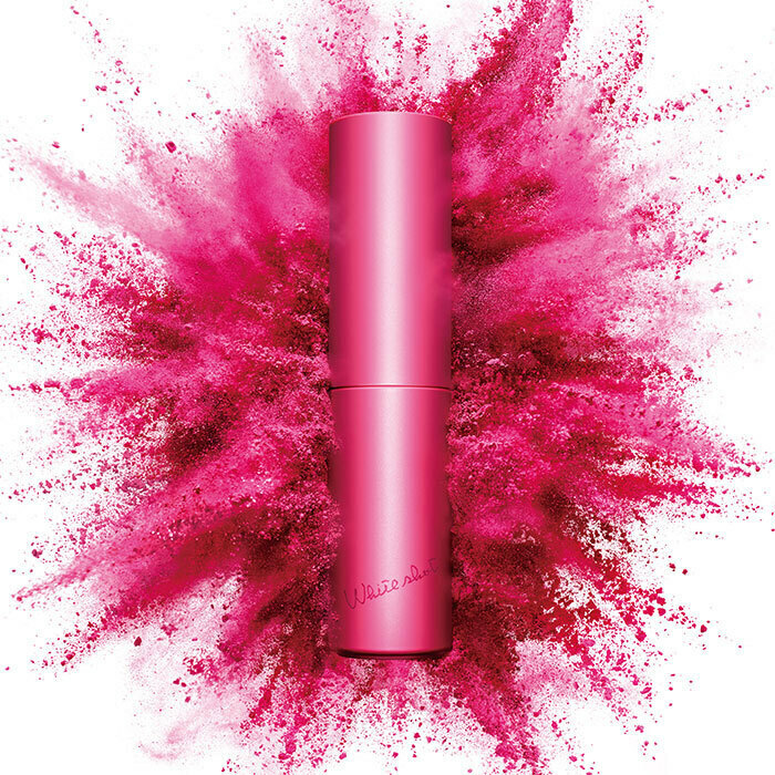 POLA White Shot Facial Serum 炫白淨透精華液 25ml