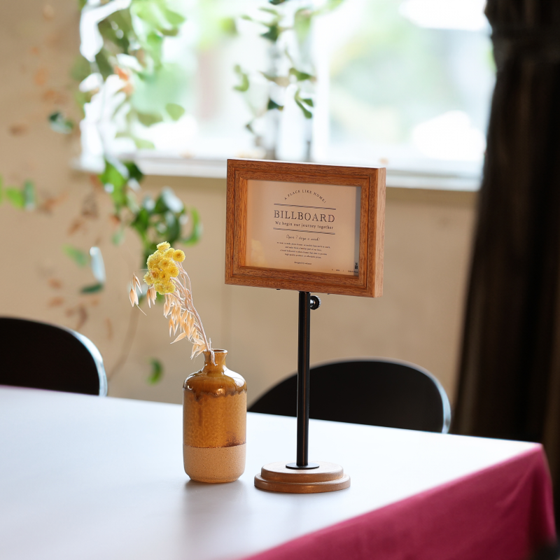 日本 magnet PLW-01 多用途相框