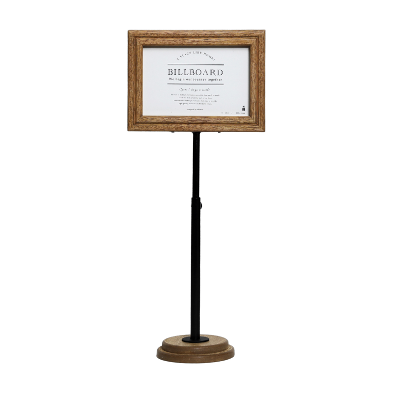 日本 magnet PLW-01 多用途相框