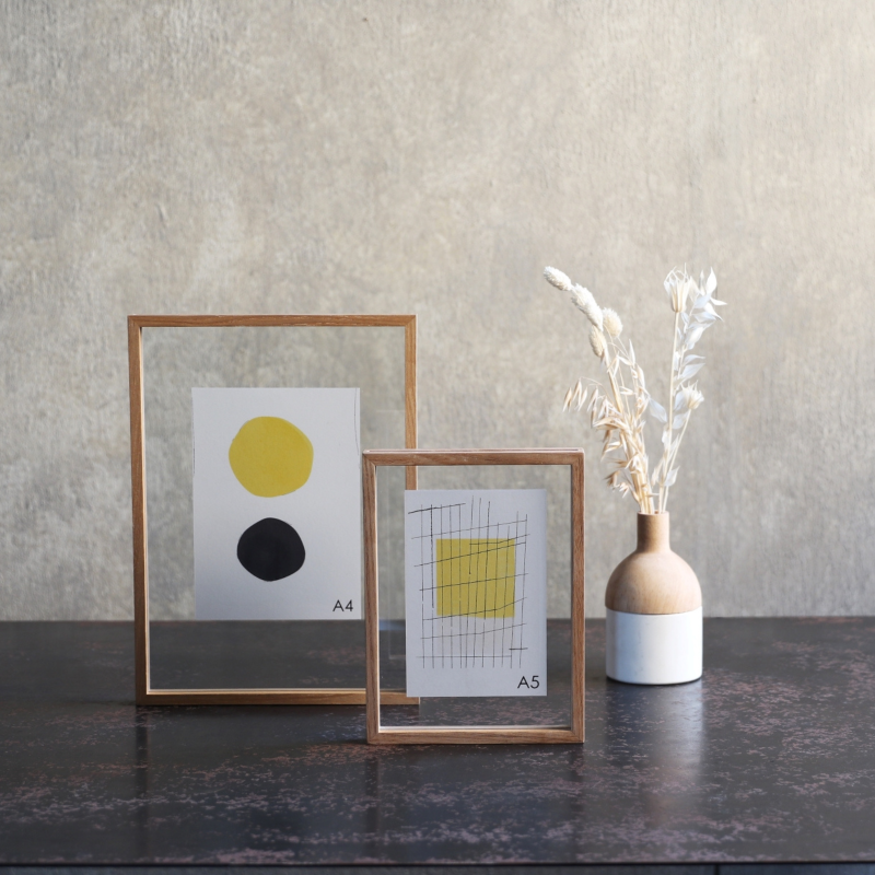 日本 magnet【CAN-01】 相框