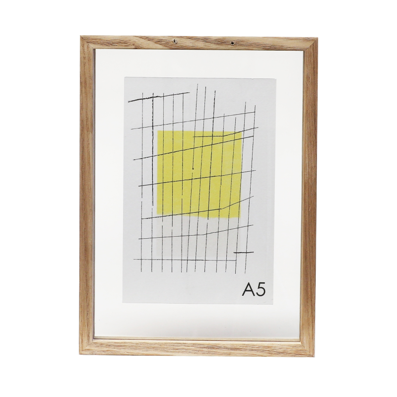 日本 magnet【CAN-01】 相框