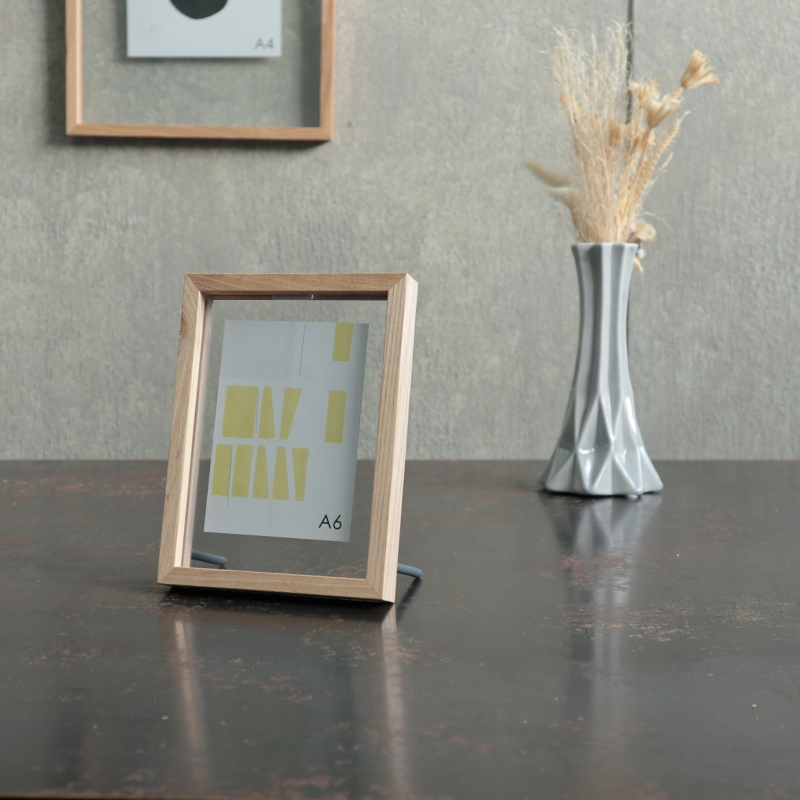 日本 magnet【CAN-06】 相框