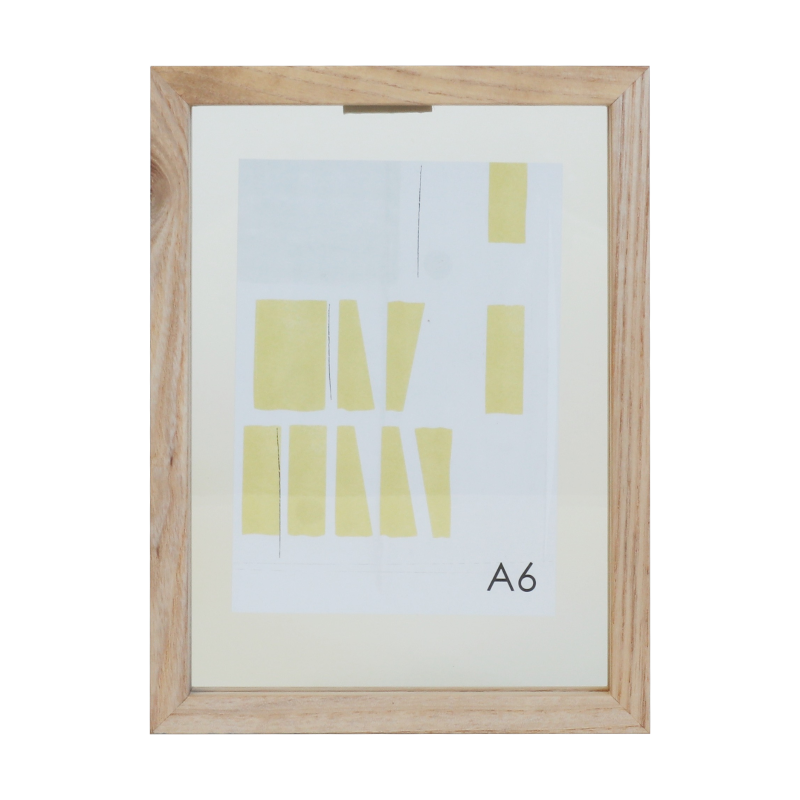 日本 magnet【CAN-06】 相框