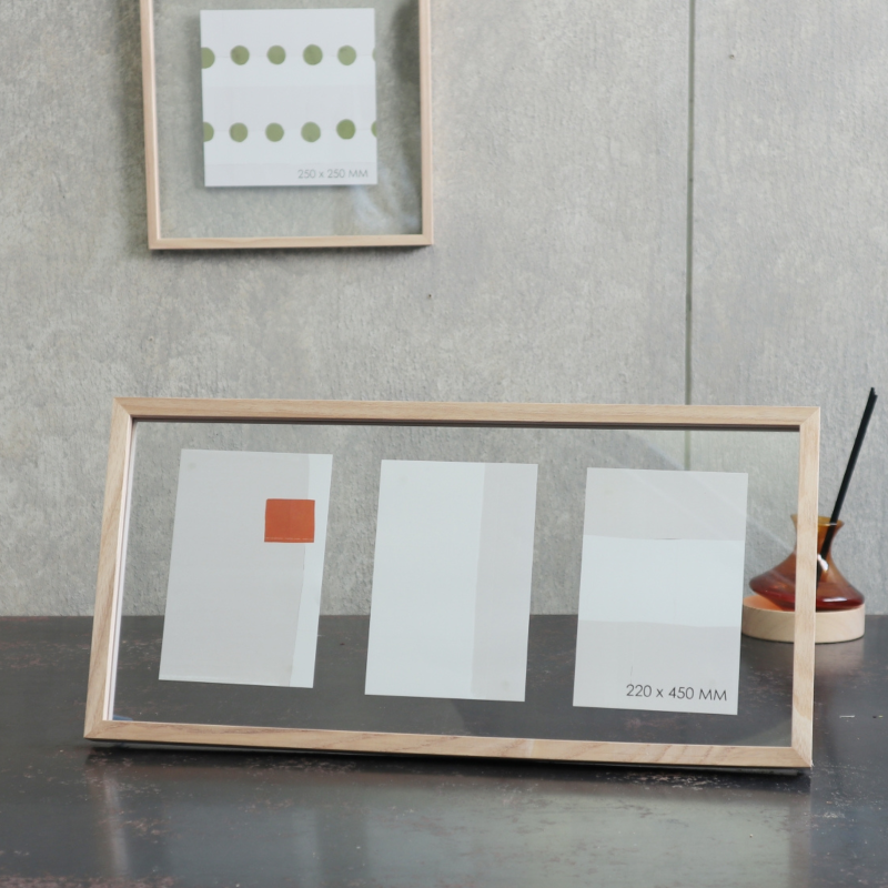 日本 magnet【CAN-04】 相框