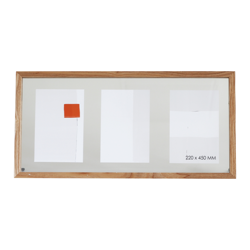 日本 magnet【CAN-04】 相框