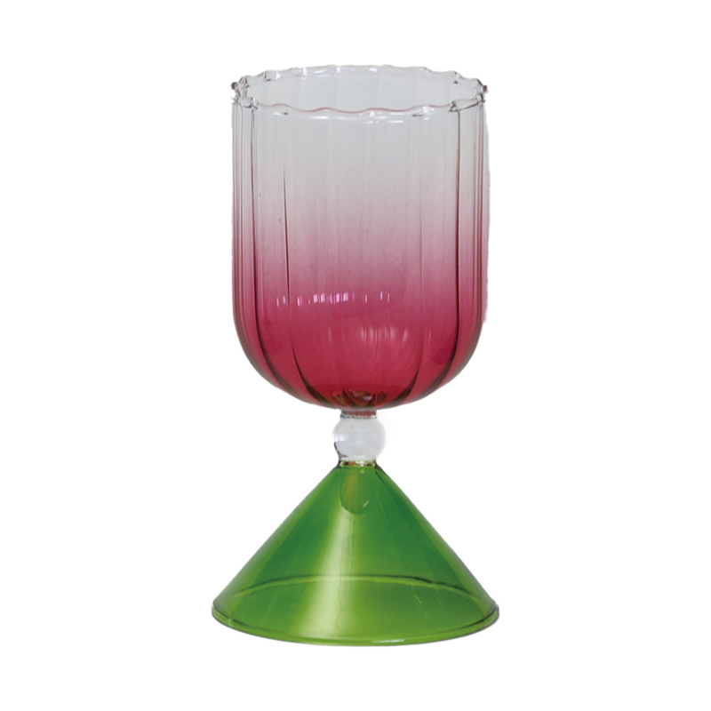 日本 magnet Enchant 玻璃杯【Blossom】