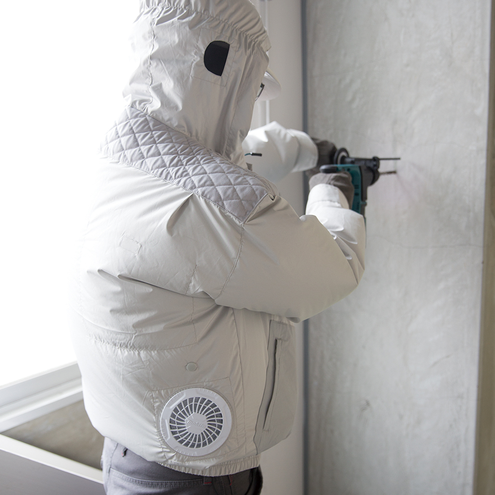 makita 空調服 800x.png?