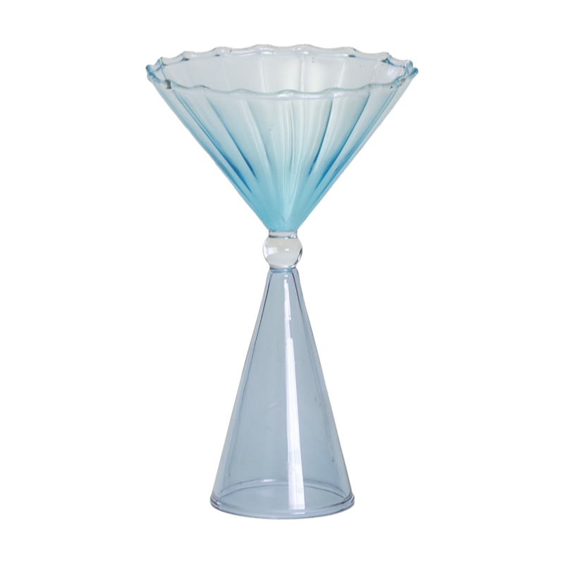 日本 magnet Enchant 玻璃杯【Trevi】