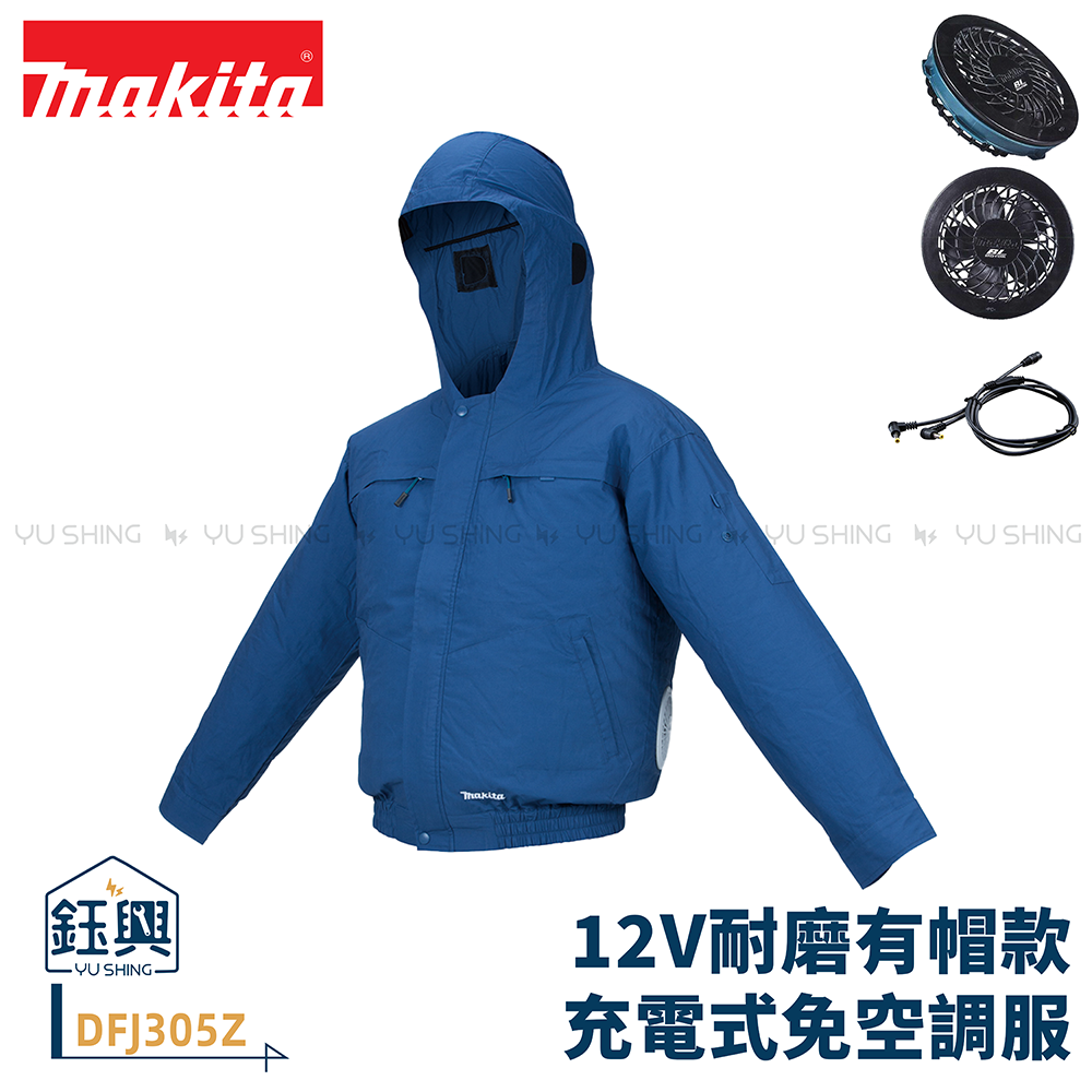 original.png?1715616646