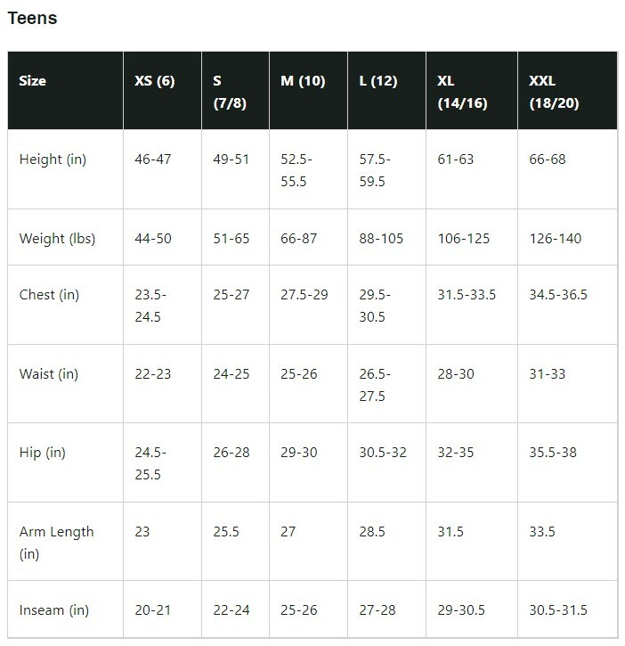 【預購】The North Face F051350 大童有帽拉鍊外套