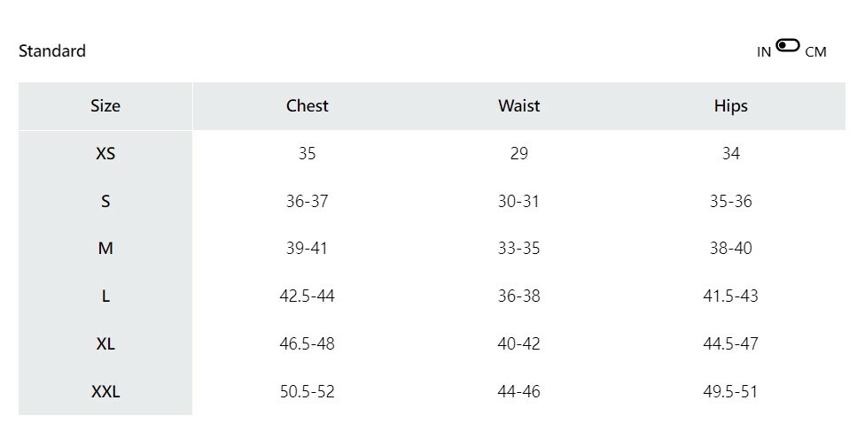 【預購】Columbia F051357 男裝羽絨外套