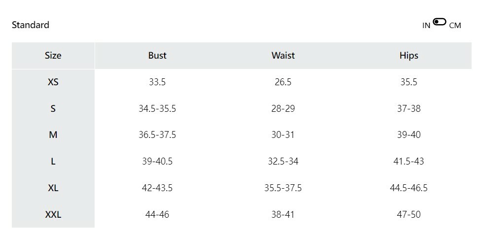 【預購】Columbia F051360 女裝抓背心外套