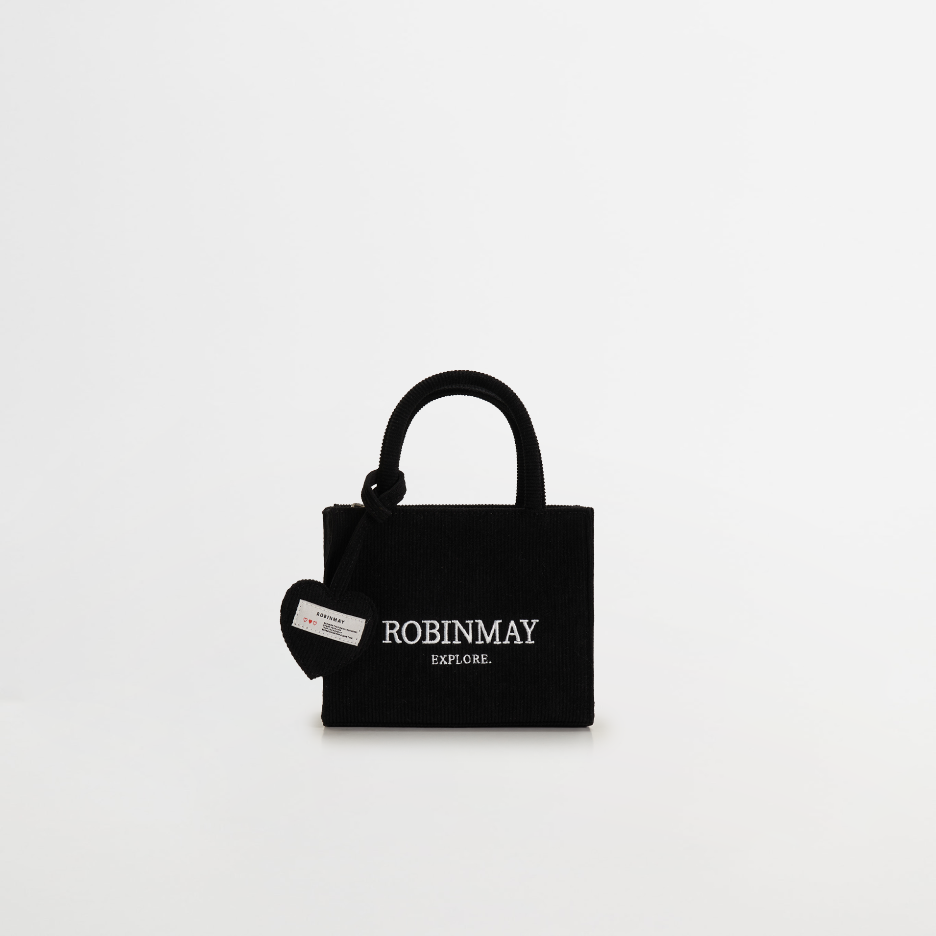 ROBINMAY◆2way トートバッグ 娜塔莉手提包◆送料込 娜塔莉｜女包支線｜手提包｜ROBINMAY 官方網站(RM)