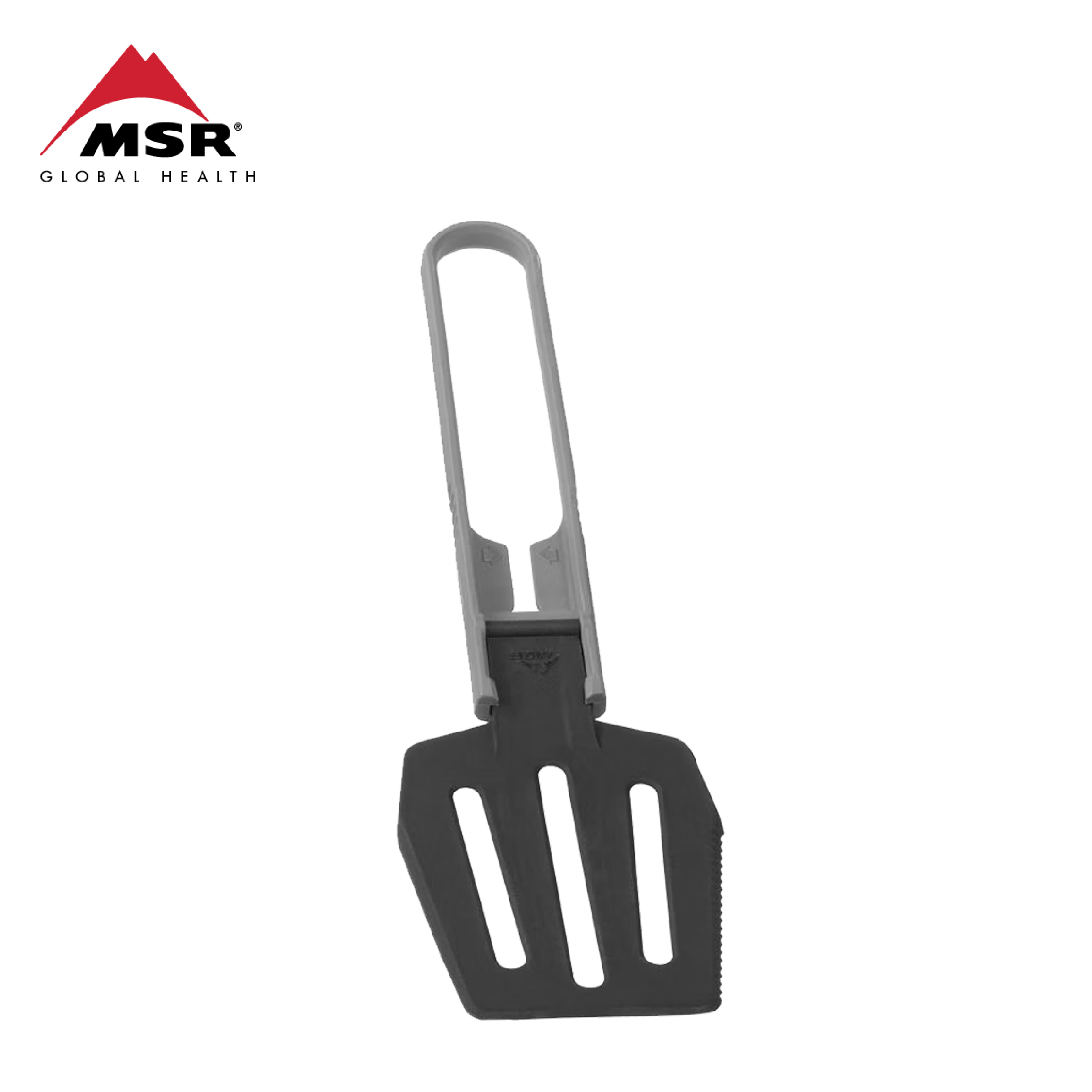 MSR Alpine 輕量折疊鍋鏟 51MSR05342