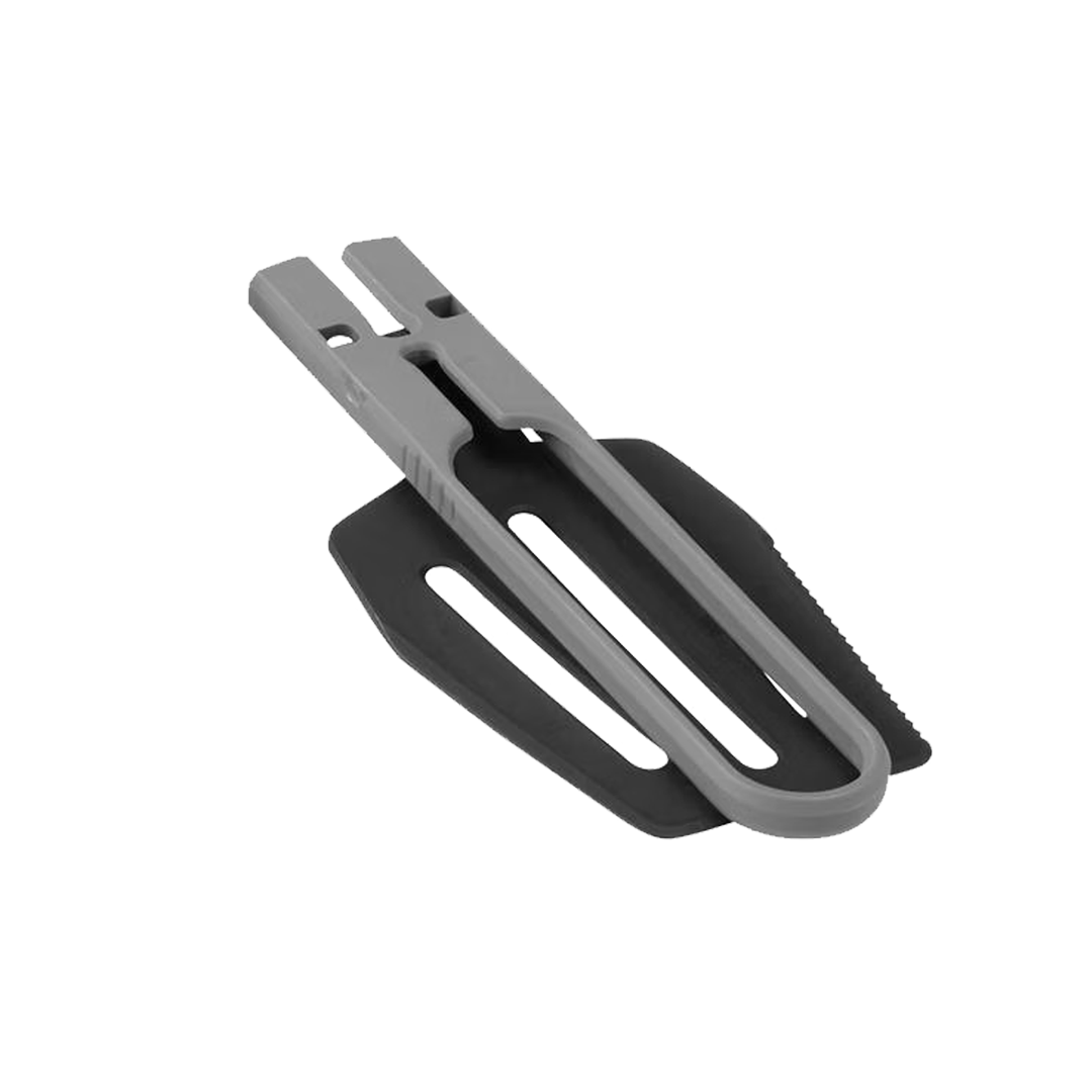 MSR Alpine 輕量折疊鍋鏟 51MSR05342